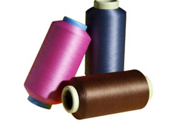 關(guān)于錦綸絲的這些知識(shí)點(diǎn)概述